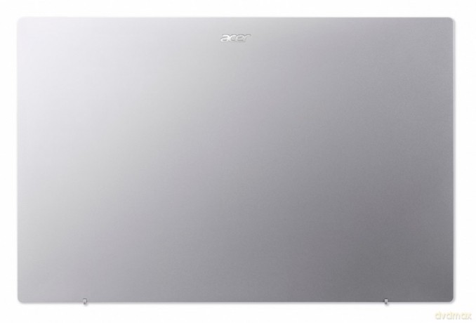 Notebook Extensa 15 EX215-57-33DF i3-1315U 15.6 FHD, 8GB DDR5, 256GB SSD, NoOS, srebrny