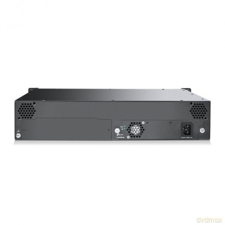 Obudowa do media konwerterów TL-FC1420
