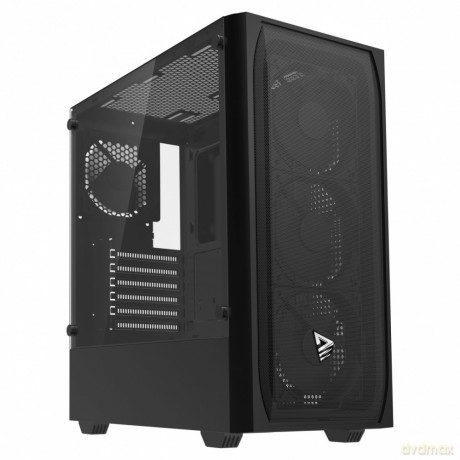 Obudowa komputerowa NOCTIS FLOW X1