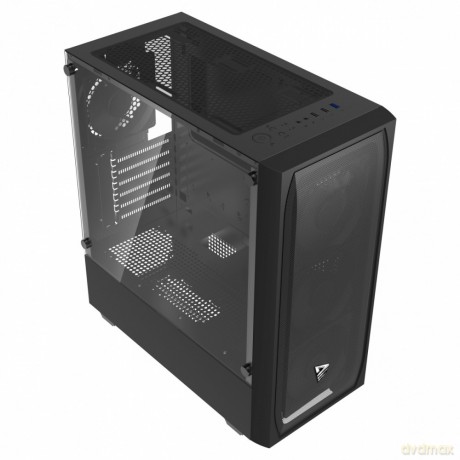 Obudowa komputerowa NOCTIS FLOW X1