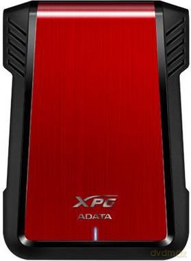 Obudowa zewnętrzna HDD EX500 USB3.1