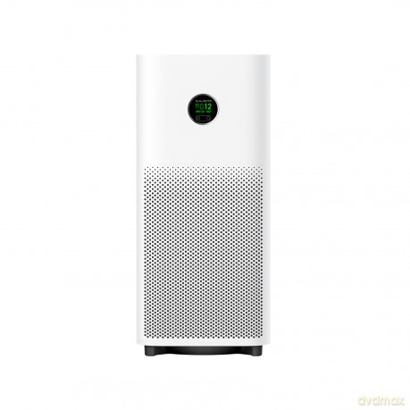 Oczyszczacz powietrza Mijia Smart Air Purifier 6