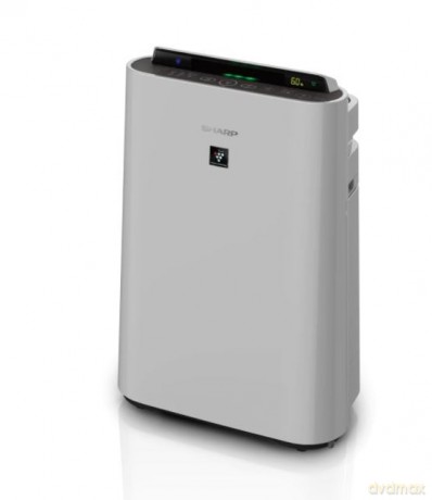 Oczyszczacz powietrza UA-HD40E-L