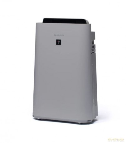 Oczyszczacz powietrza UA-HD50E-L