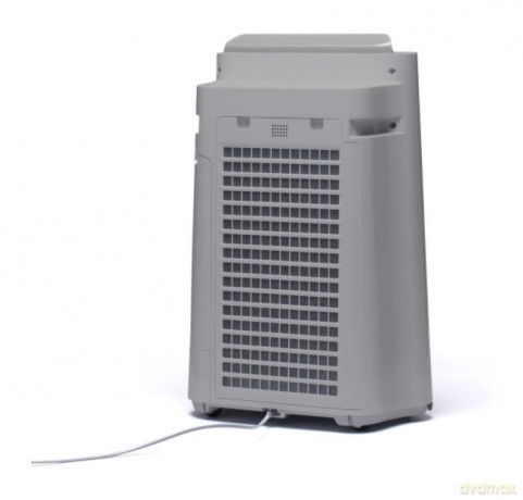 Oczyszczacz powietrza UA-HD50E-L