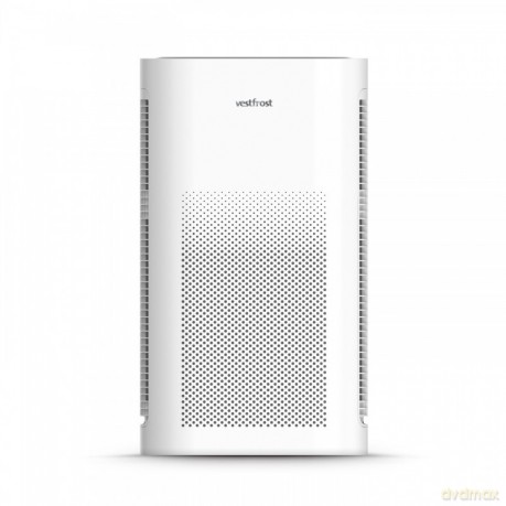 Oczyszczacz powietrza VP-A1S70WH