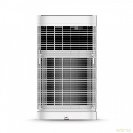 Oczyszczacz powietrza VP-A1S70WH
