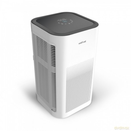 Oczyszczacz powietrza VP-A1S70WH