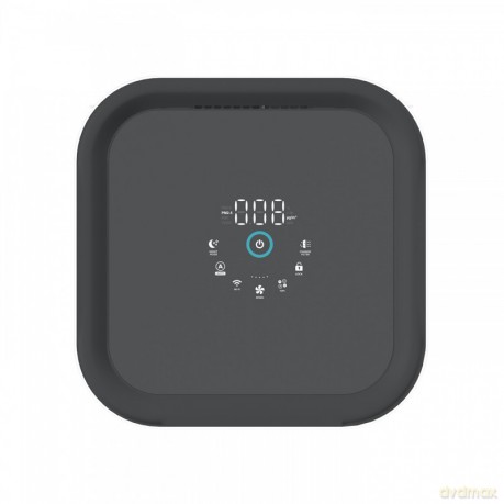 Oczyszczacz powietrza VP-A1S70WH