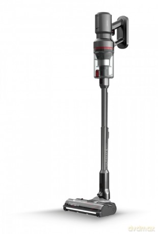 Odkurzacz pionowy akumulatorowy 4w1 Ultimate Pro+ VP6260