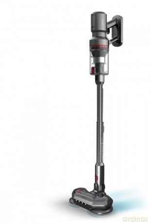 Odkurzacz pionowy akumulatorowy 4w1 Ultimate Pro+ VP6260