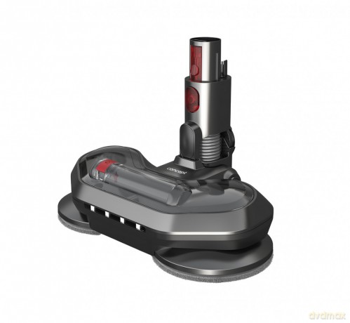 Odkurzacz pionowy akumulatorowy 4w1 Ultimate Pro+ VP6260