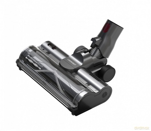 Odkurzacz pionowy akumulatorowy 4w1 Ultimate Pro+ VP6260