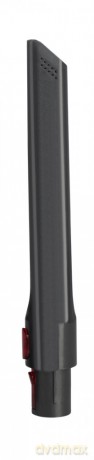 Odkurzacz pionowy akumulatorowy 4w1 Ultimate Pro+ VP6260