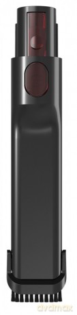 Odkurzacz pionowy akumulatorowy 4w1 Ultimate Pro+ VP6260