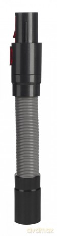 Odkurzacz pionowy akumulatorowy 4w1 Ultimate Pro+ VP6260