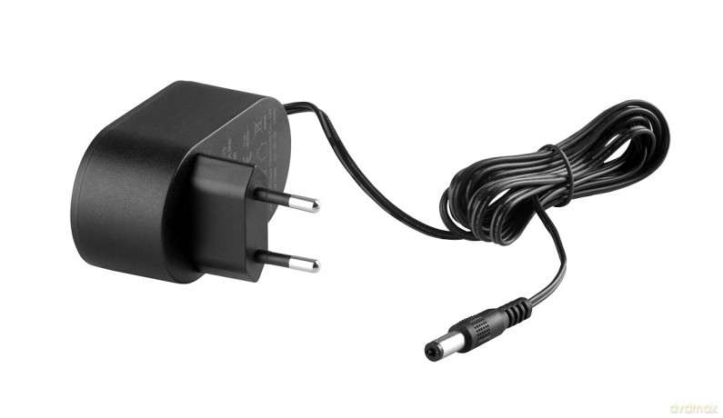 Odkurzacz pionowy akumulatorowy 4w1 Ultimate Pro+ VP6260