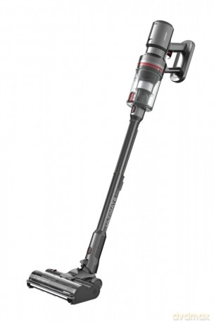 Odkurzacz pionowy akumulatorowy 4w1 Ultimate Pro+ VP6260