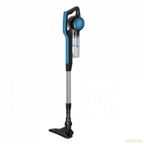 Odkurzacz pionowy BXVMS602 600W