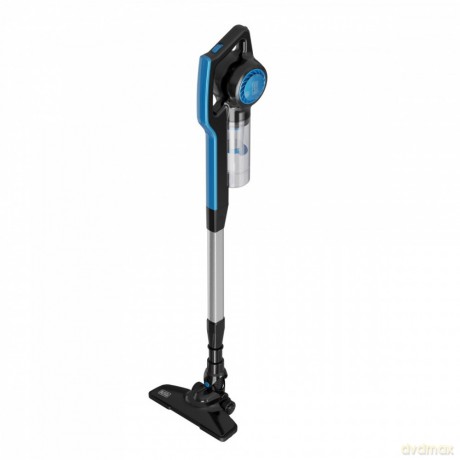 Odkurzacz pionowy BXVMS602 600W