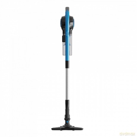 Odkurzacz pionowy BXVMS602 600W