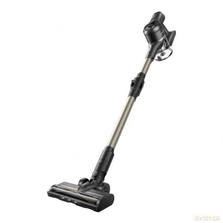 Odkurzacz pionowy T30 Flex