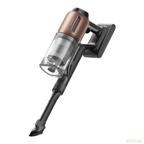 Odkurzacz pionowy Z20 Aqua Cycle