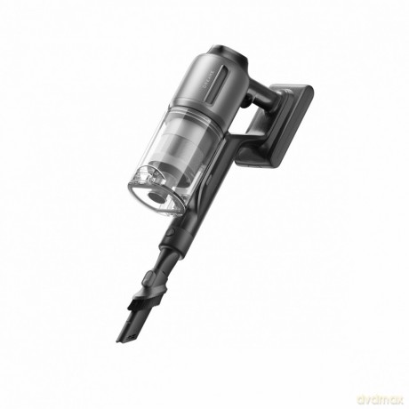 Odkurzacz pionowy Z30 Aqua Cycle