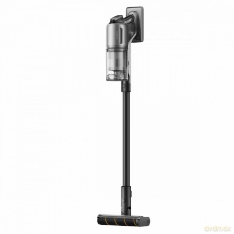 Odkurzacz pionowy Z30 Aqua Cycle