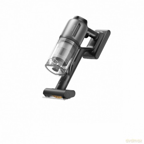 Odkurzacz pionowy Z30 Aqua Cycle