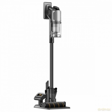 Odkurzacz pionowy Z30 Aqua Cycle