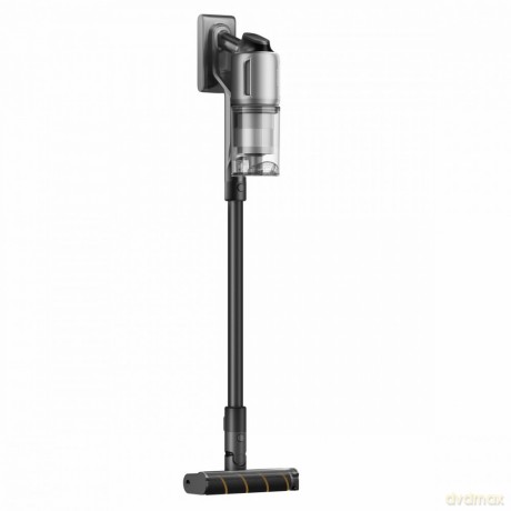 Odkurzacz pionowy Z30 Aqua Cycle