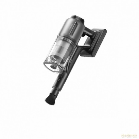 Odkurzacz pionowy Z30 Aqua Cycle