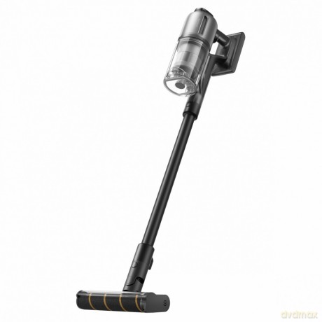 Odkurzacz pionowy Z30 Aqua Cycle