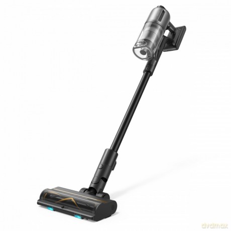 Odkurzacz pionowy Z30 Aqua Cycle