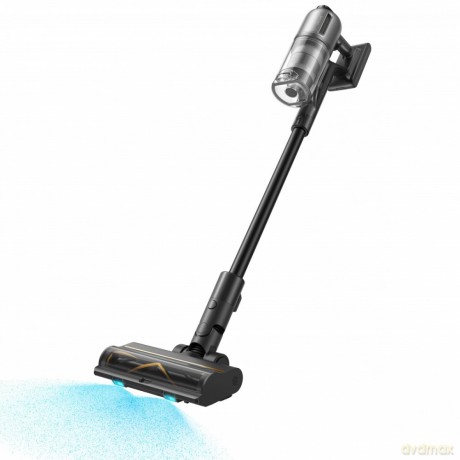 Odkurzacz pionowy Z30 Aqua Cycle