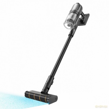 Odkurzacz pionowy Z30 Aqua Cycle