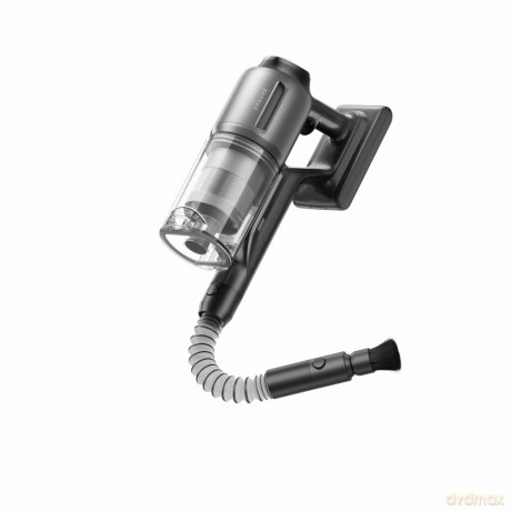 Odkurzacz pionowy Z30 Aqua Cycle