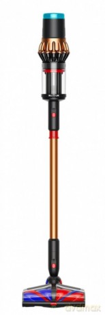 Odkurzacz V16 Piston Animal SV53 Copper Black