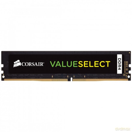 Pamięć DDR4 16GB/2666 (1x16GB) C18