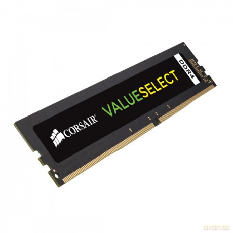 Pamięć DDR4 8GB/2666 (1x8GB) C18