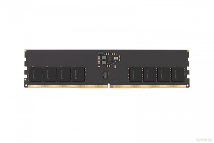 Pamięć DDR5 CUDIMM 16GB(1*16) 6400 CL52
