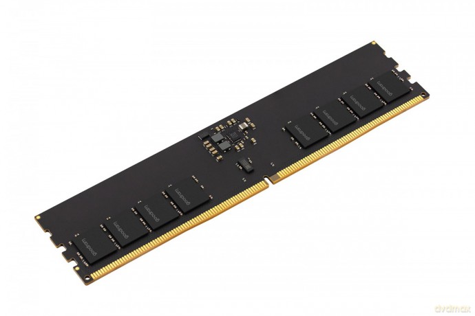Pamięć DDR5 CUDIMM 16GB(1*16) 6400 CL52