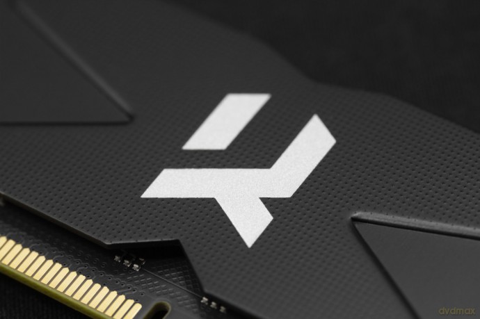 Pamięć DDR5 IRDM 32GB(2*16GB) /7200 CL34