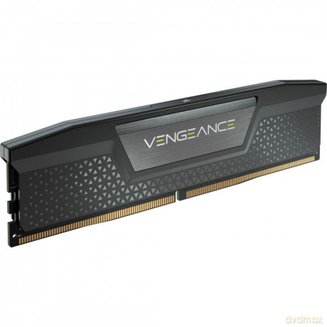 Pamięć DDR5 Vengeance 32GB/6000 (2x16GB) CL38 Intel XMP