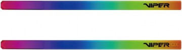 Pamięć DDR5 Viper Elite 5 Ultra RGB 64GB/6000 (2x32GB) CL28