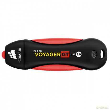 Pendrive Flash Voyager GT 512GB USB3.0 390/240 MB/s