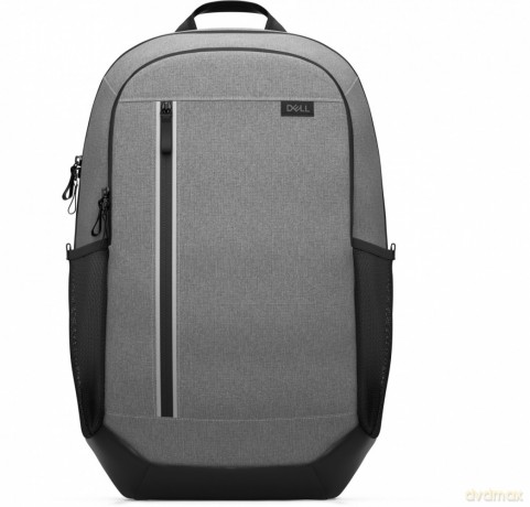 Plecak Pro 14-16 cali Plus Eco Loop Urban CP5625G