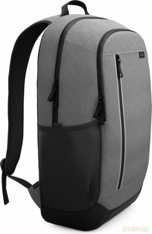 Plecak Pro 14-16 cali Plus Eco Loop Urban CP5625G