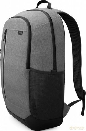 Plecak Pro 14-16 cali Plus Eco Loop Urban CP5625G